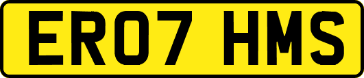 ER07HMS