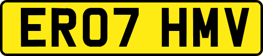 ER07HMV