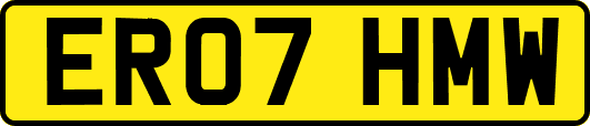 ER07HMW