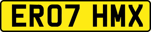 ER07HMX