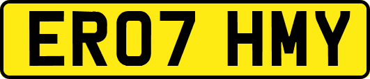 ER07HMY