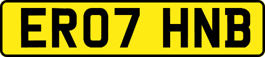 ER07HNB