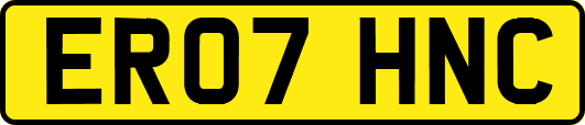 ER07HNC