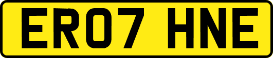 ER07HNE