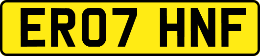 ER07HNF