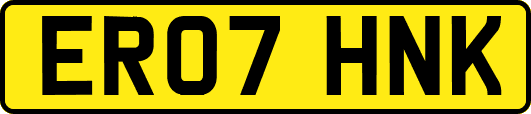 ER07HNK