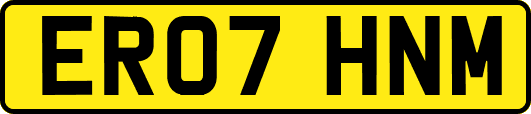 ER07HNM