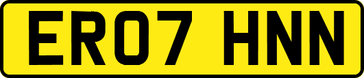 ER07HNN