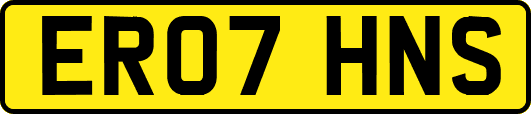 ER07HNS