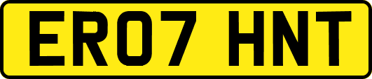 ER07HNT