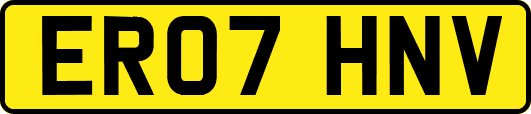 ER07HNV