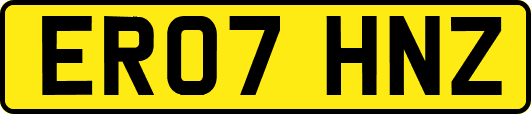 ER07HNZ