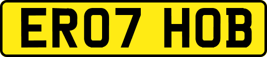ER07HOB
