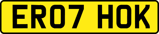 ER07HOK