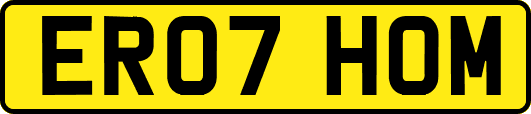 ER07HOM