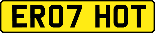 ER07HOT
