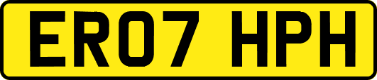 ER07HPH