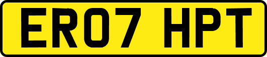ER07HPT
