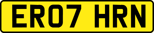 ER07HRN