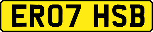 ER07HSB