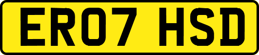 ER07HSD