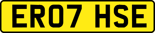 ER07HSE