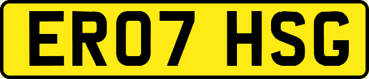 ER07HSG