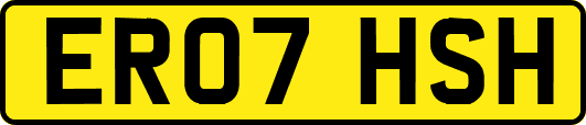 ER07HSH