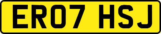 ER07HSJ