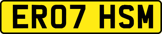 ER07HSM