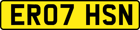 ER07HSN