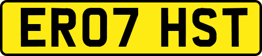 ER07HST