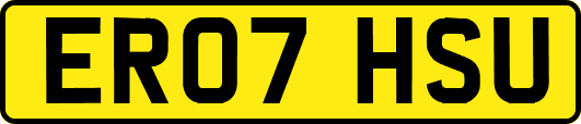 ER07HSU