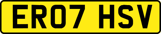 ER07HSV