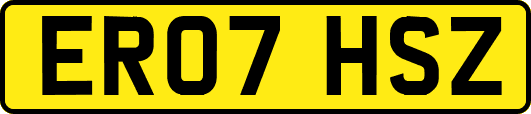 ER07HSZ