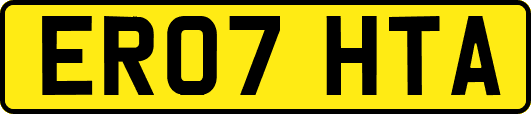 ER07HTA