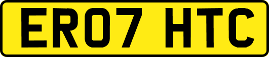 ER07HTC