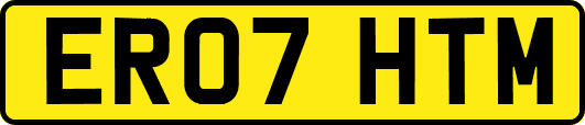 ER07HTM