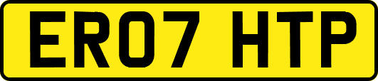 ER07HTP