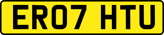 ER07HTU