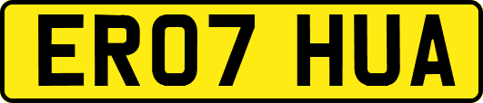 ER07HUA