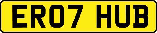 ER07HUB