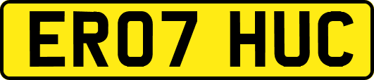 ER07HUC