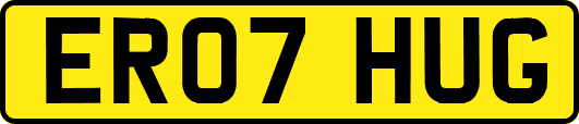 ER07HUG