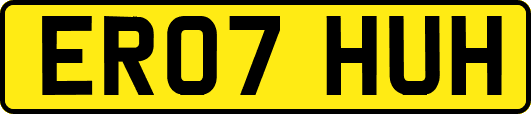ER07HUH