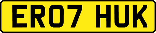 ER07HUK