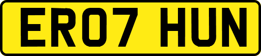 ER07HUN