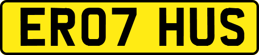 ER07HUS