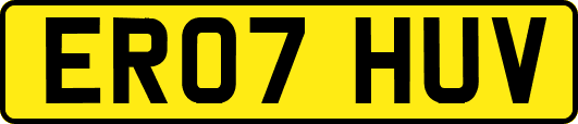 ER07HUV