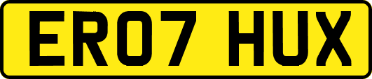 ER07HUX